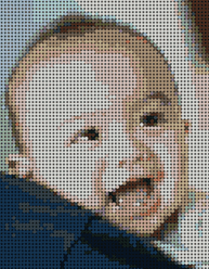 Bébé